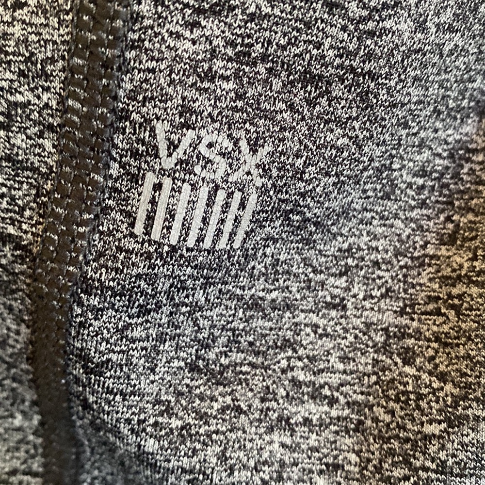 Victoria Secret sport size s - Picture 4 of 5